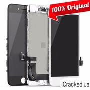 Оригинальный дисплейный модуль экран iPhone 6   